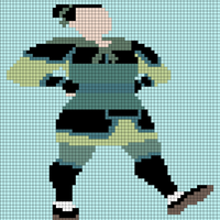 ping