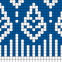 LAVIBEANIE 4