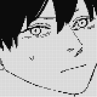 •𝙰𝚔𝚒•.jpeg