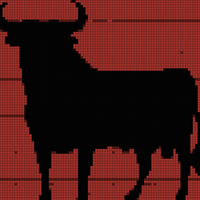 Captura de pantalla 2023-06-09 181814.png