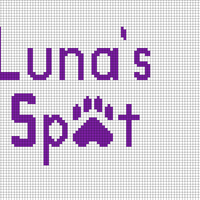 Copy of Luna's Spot