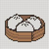dumpling.jpg