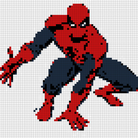 spiderman.jpeg