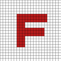 Copy of f