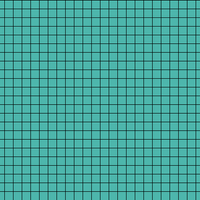 33979409fa502271a06936ee14a6ec93.jpg