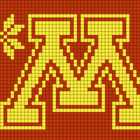 UMN