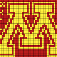 umn/snowflake