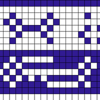 Geo
