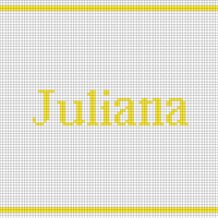 Juliana