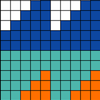 Copy of 2