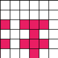 Copy of Copy of 2