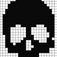 Copy of 2.png
