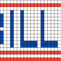 Bills