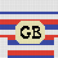 Jumper Back