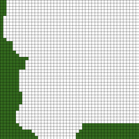 no bitches?