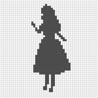alice 2