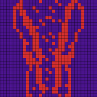 snek