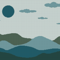 mountain vector.jpg