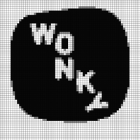 1623289551625.jpg