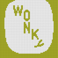Wonky_Solid_Incl._URL_RGB_Green_126aacb6-934b-4a8a-9d16-498b3b323ccd.webp