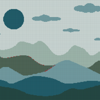 mountain vector.jpg