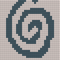 spiral
