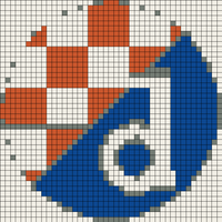 Dinamo_Zagreb_logo.png