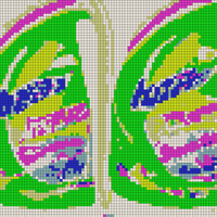DALL·E 2023-05-19 21.37.48 - A advertisement for washing detergent commercial.png