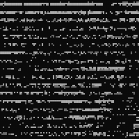 Screenshot 2022-01-15 at 23.21.559.png