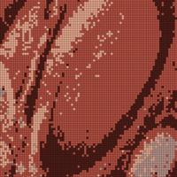 galaxyswirl_smaller