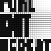 purl-knit-repeat-high-resolution-logo-black-on-transparent-background.png