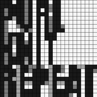 purl-knit-repeat-high-resolution-logo-black-on-transparent-background.png