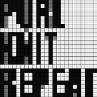 purl-knit-repeat-high-resolution-logo-black-on-transparent-background.png