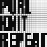 Copy of purl-knit-repeat-high-resolution-logo-black-on-transparent-background.png