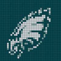 desktop-wallpaper-philadelphia-eagles-logo-pattern-green-officially-licensed-nfl-eagles.jpg