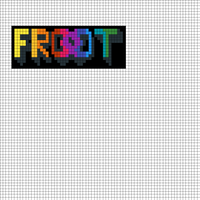 froot