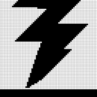 Copy of Xxc