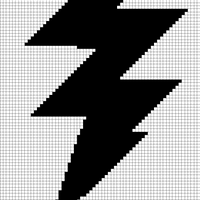 Copy of Copy of Xxc