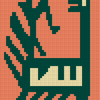 kat's rug