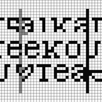 SUKKAOHJE.png