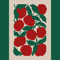oranges.jfif
