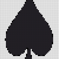 Spade