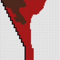 Sleeve part - right.png