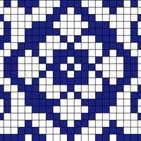 Ulla Crest