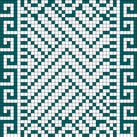 Mediterranean Sea
