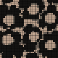 db8577ef880a06f73346f4148239f5e5.jpg