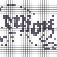 enjoy banner logo official png.webp