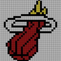 miami heat