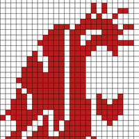WSU