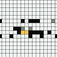 40831BC0-8DB4-4483-8E24-22B6C3F19803.jpeg